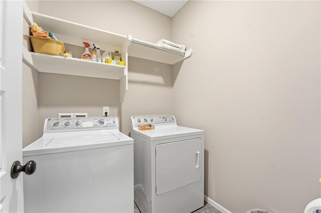 109 SE Riley Street — photo 10