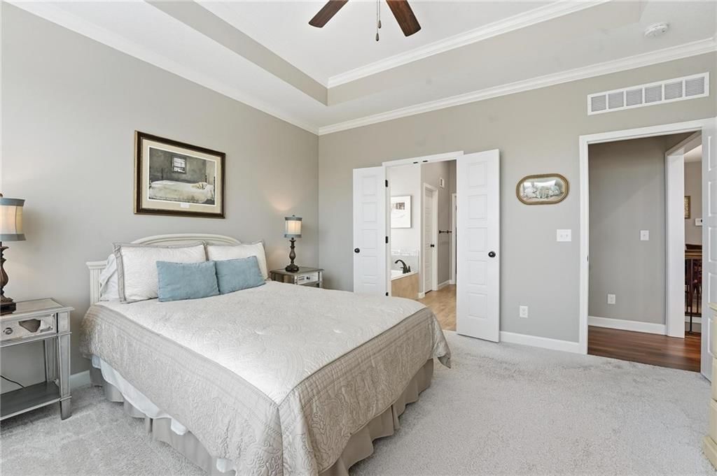 109 SE Riley Street — photo 14
