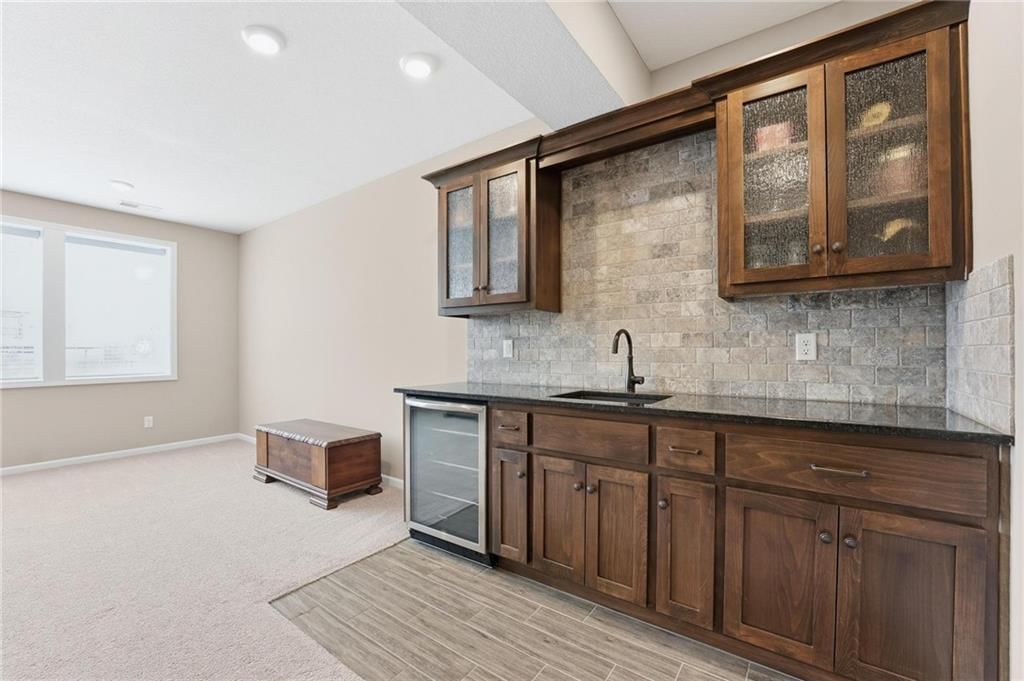 109 SE Riley Street — photo 20