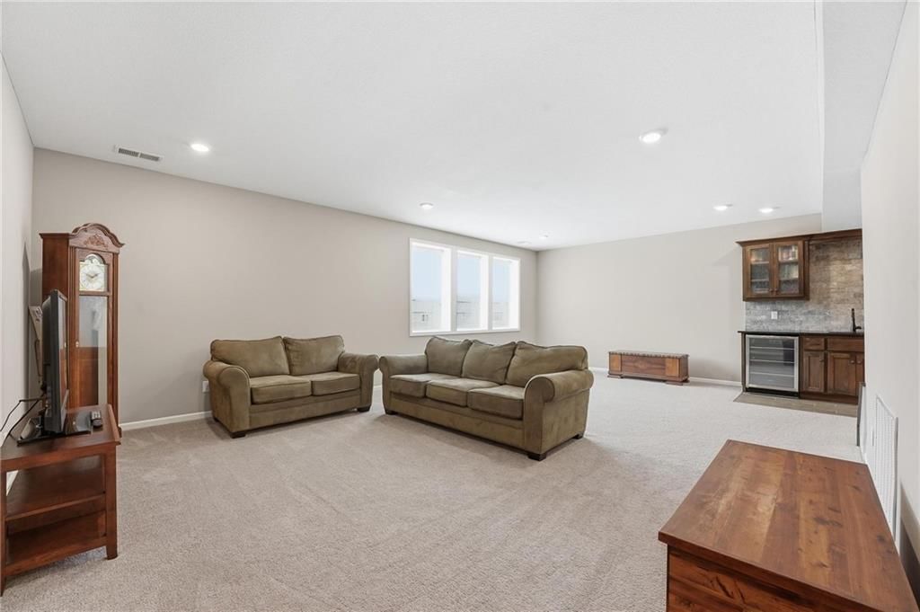 109 SE Riley Street — photo 22