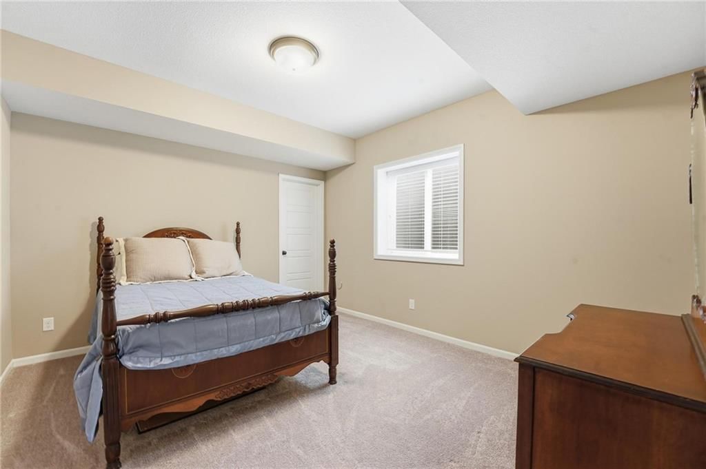 109 SE Riley Street — photo 24