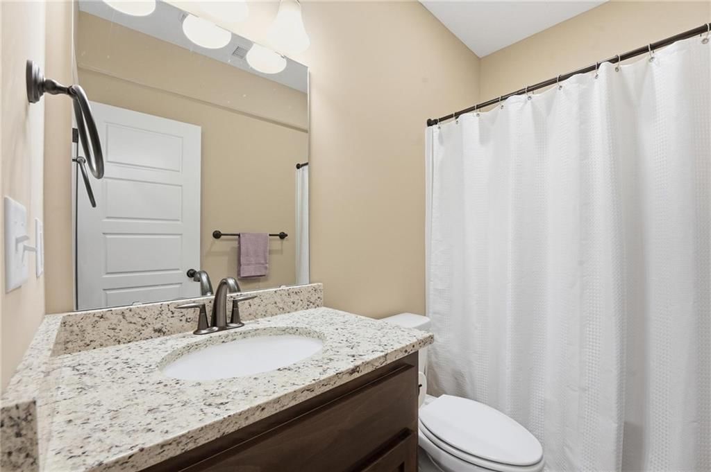 109 SE Riley Street — photo 26