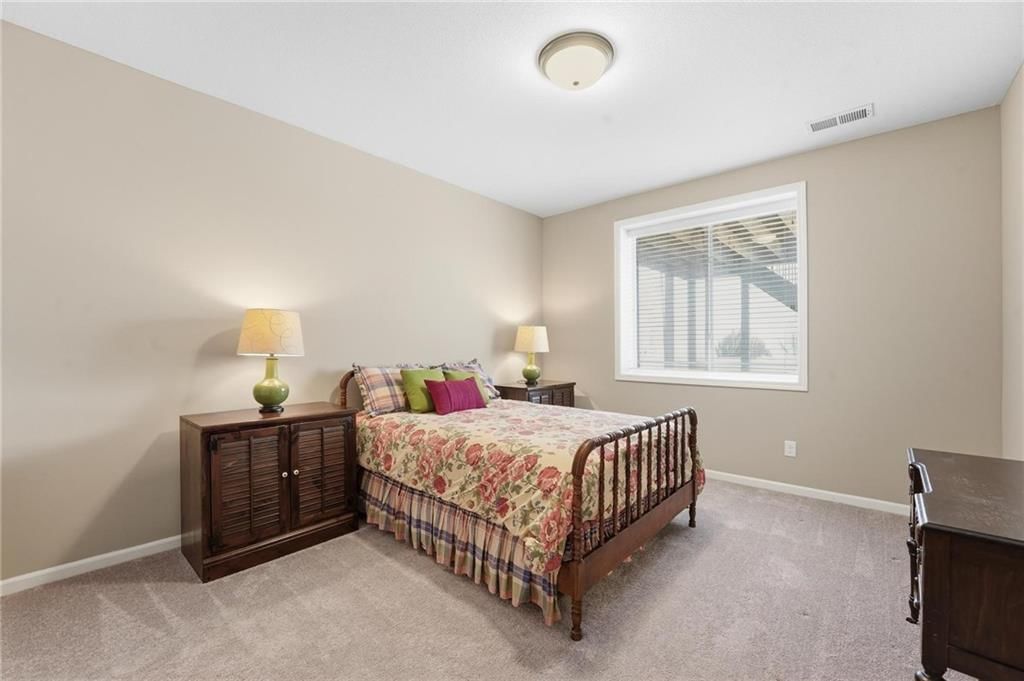 109 SE Riley Street — photo 29