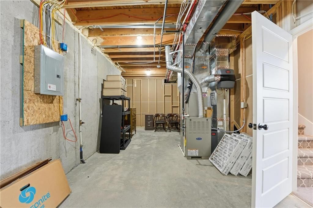 109 SE Riley Street — photo 34