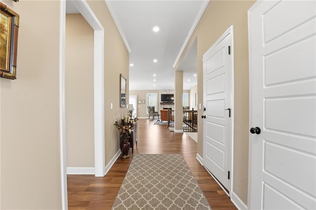 109 SE Riley Street — photo 35