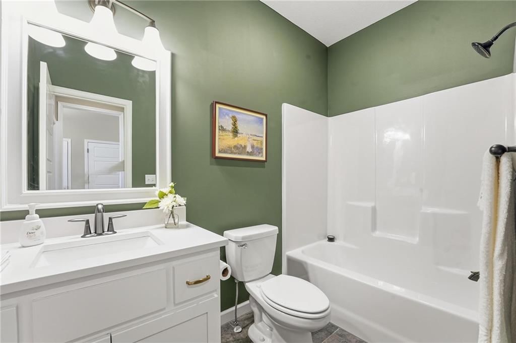 109 SE Riley Street — photo 36