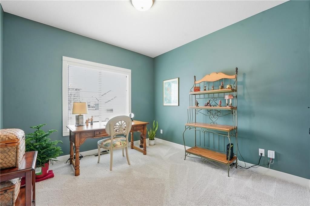 109 SE Riley Street — photo 37