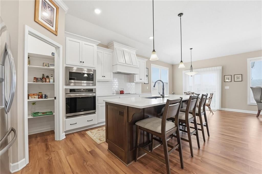 109 SE Riley Street — photo 38