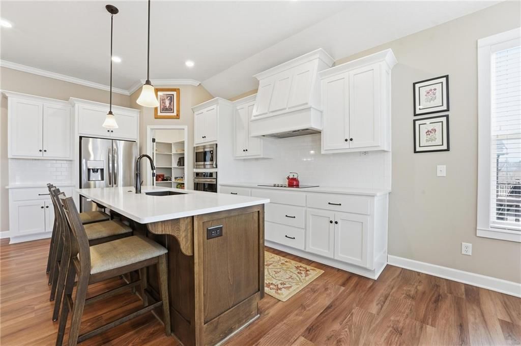 109 SE Riley Street — photo 40