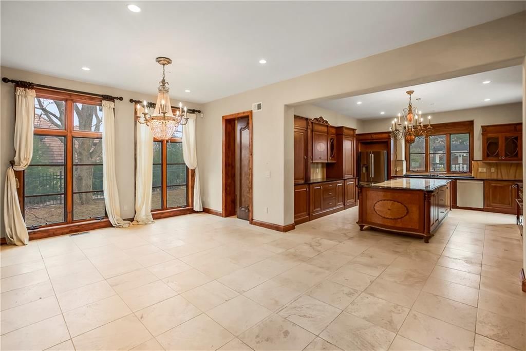 3423 W 138th Street — photo 13