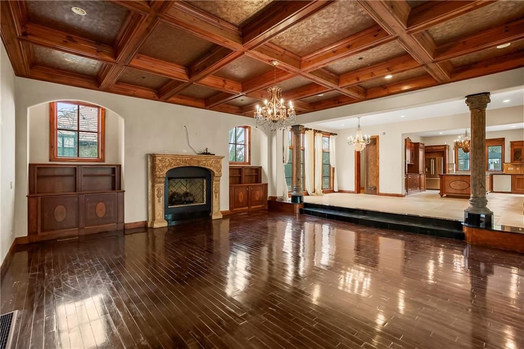 3423 W 138th Street — photo 18