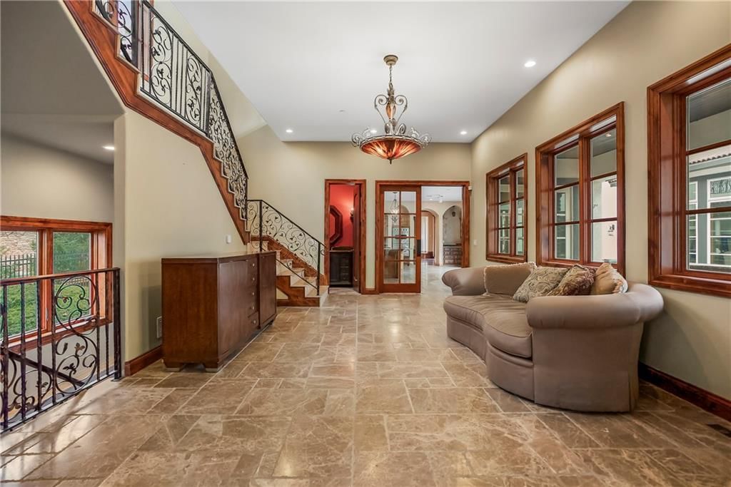 3423 W 138th Street — photo 24