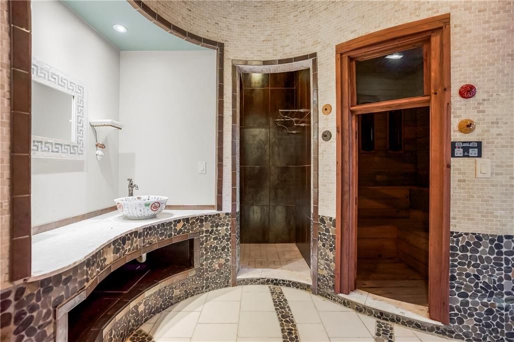 3423 W 138th Street — photo 30