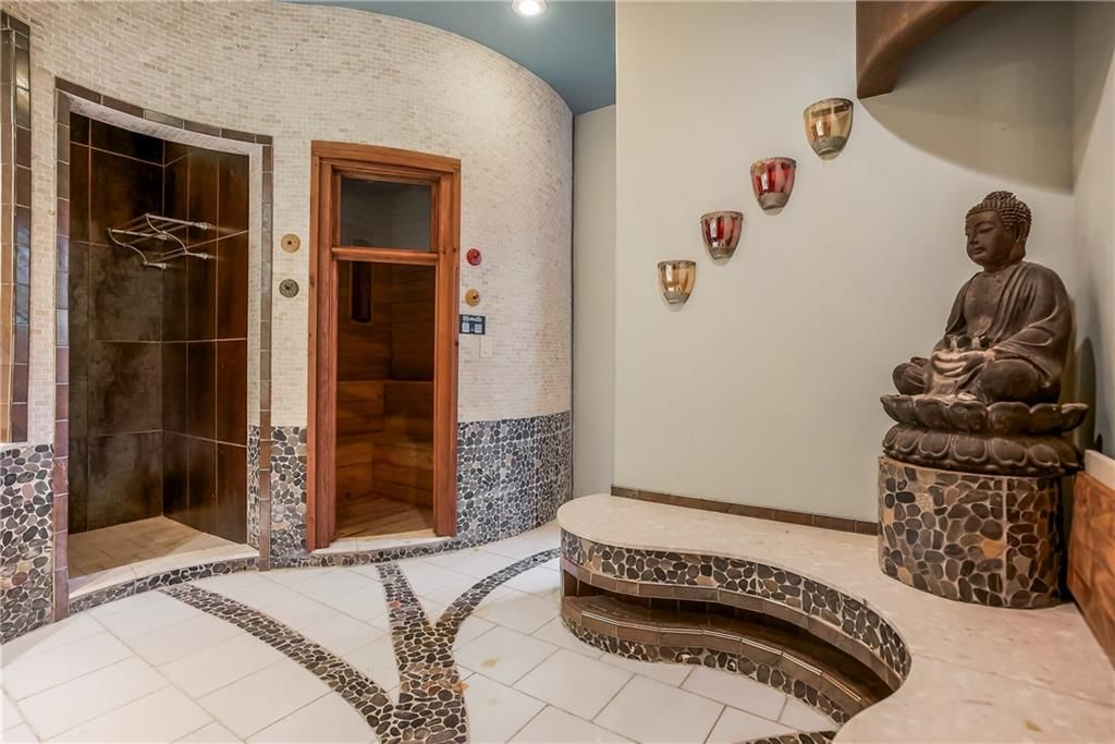 3423 W 138th Street — photo 31