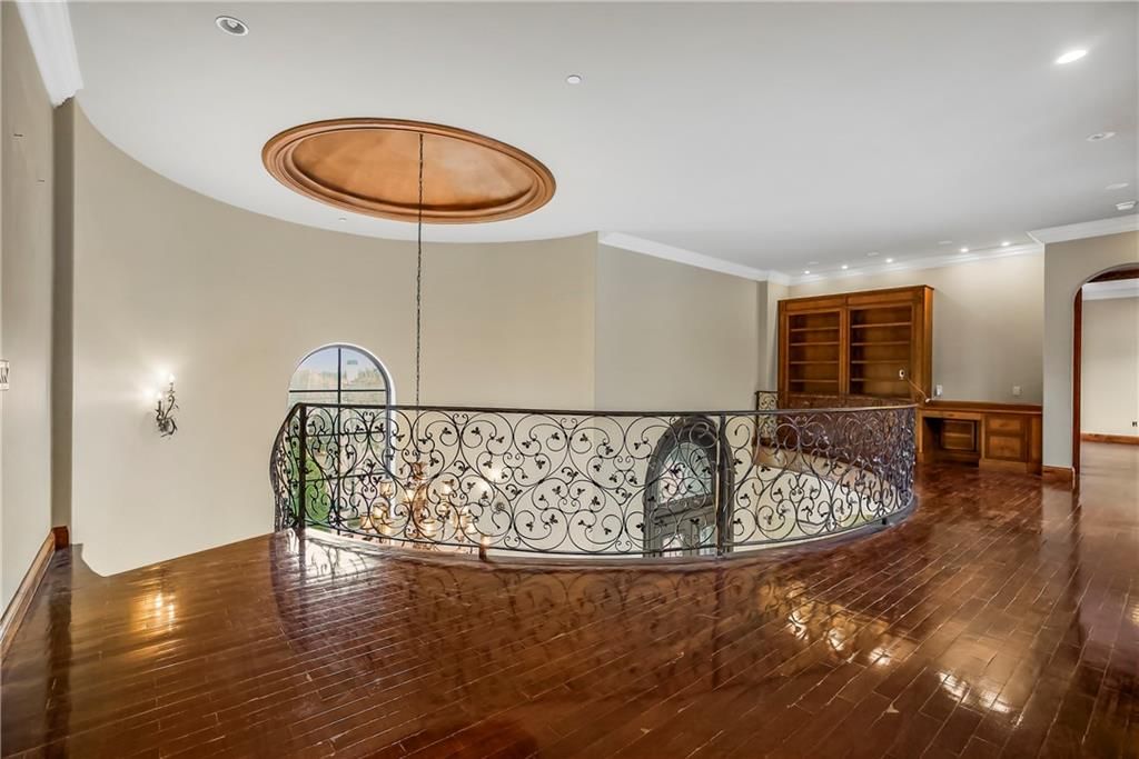 3423 W 138th Street — photo 33