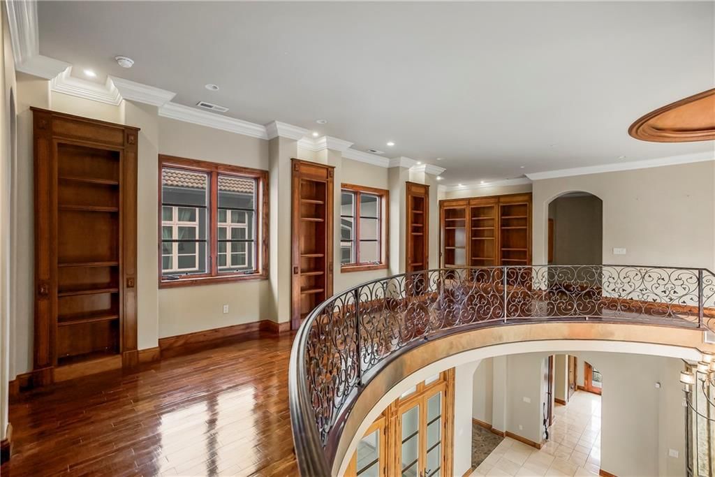 3423 W 138th Street — photo 34