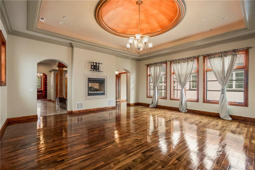 3423 W 138th Street — photo 37