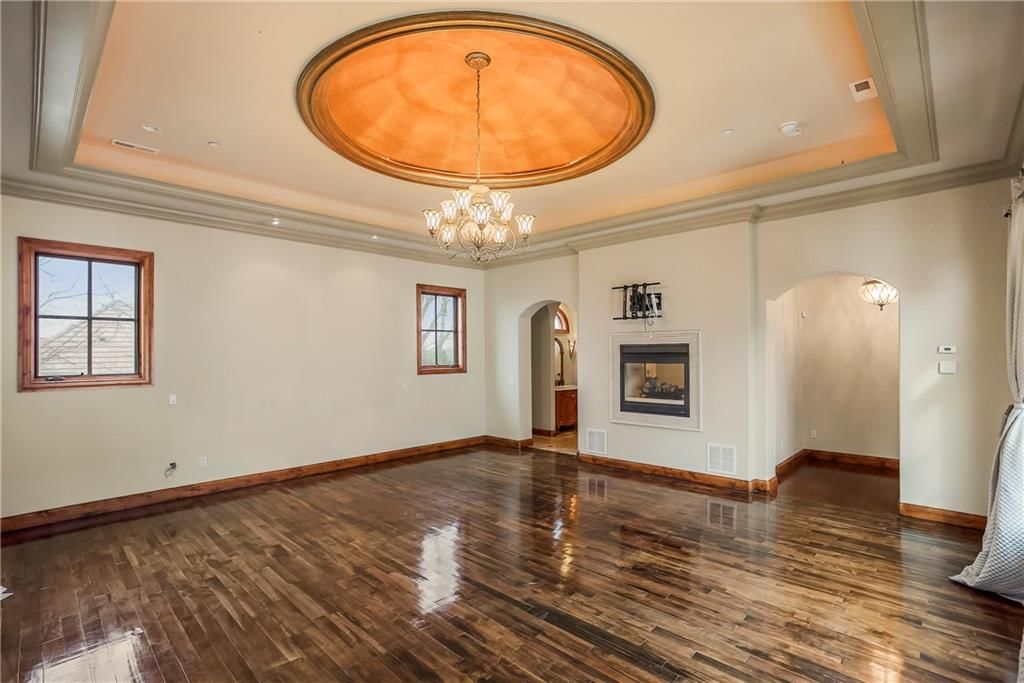 3423 W 138th Street — photo 38