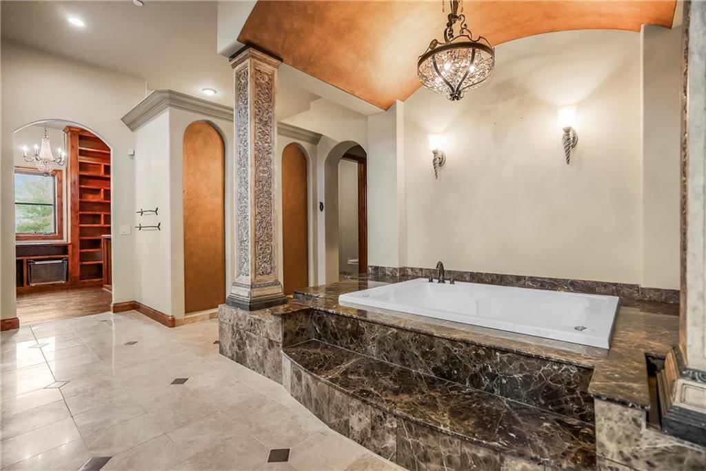 3423 W 138th Street — photo 39