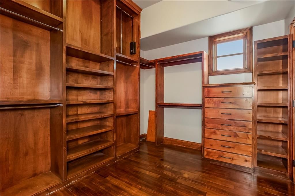 3423 W 138th Street — photo 43
