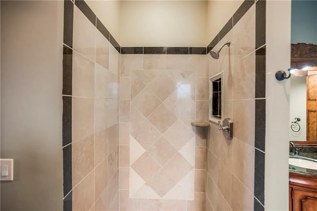 3423 W 138th Street — photo 46