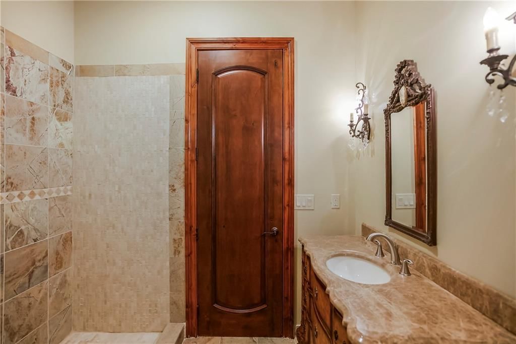 3423 W 138th Street — photo 51