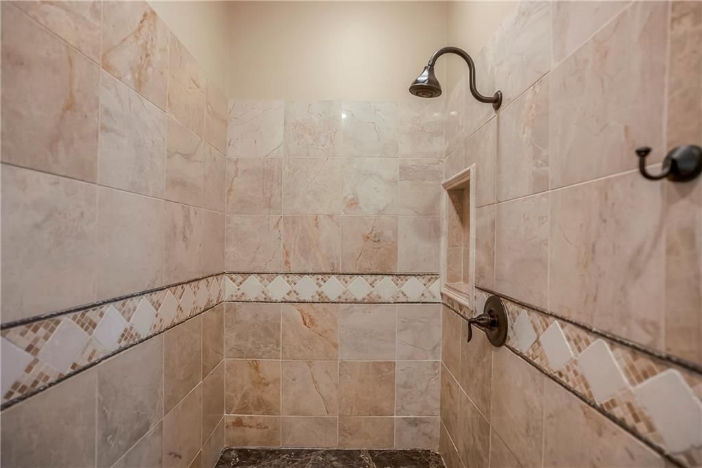 3423 W 138th Street — photo 52