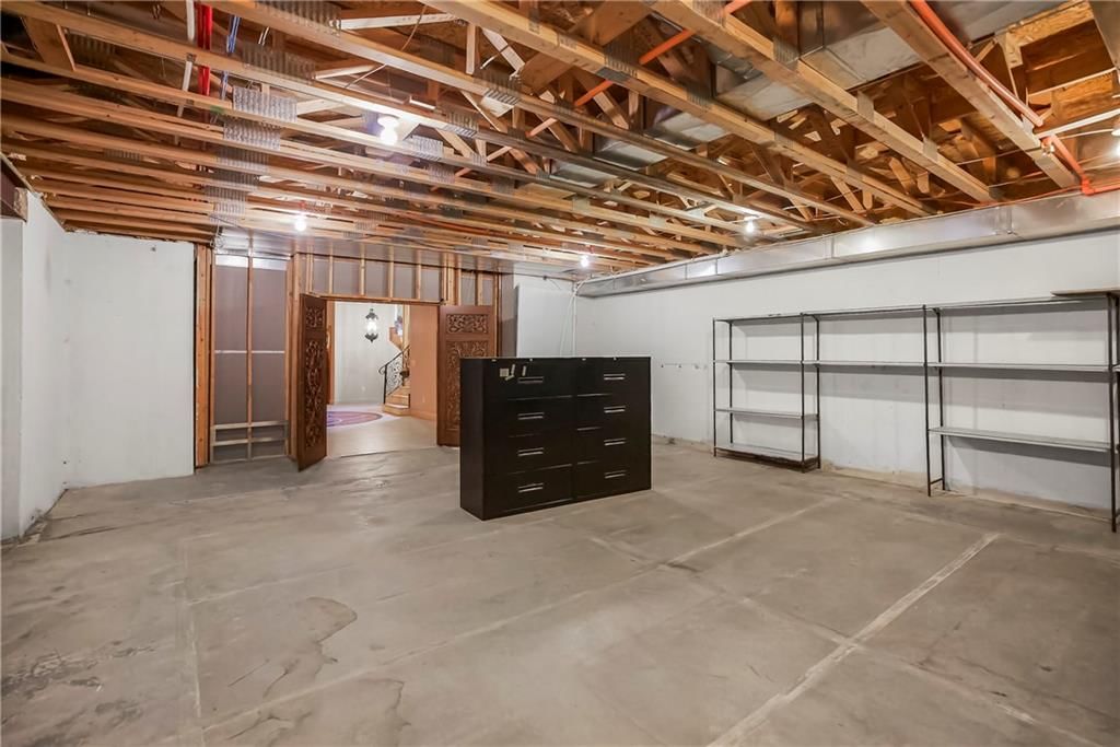 3423 W 138th Street — photo 64