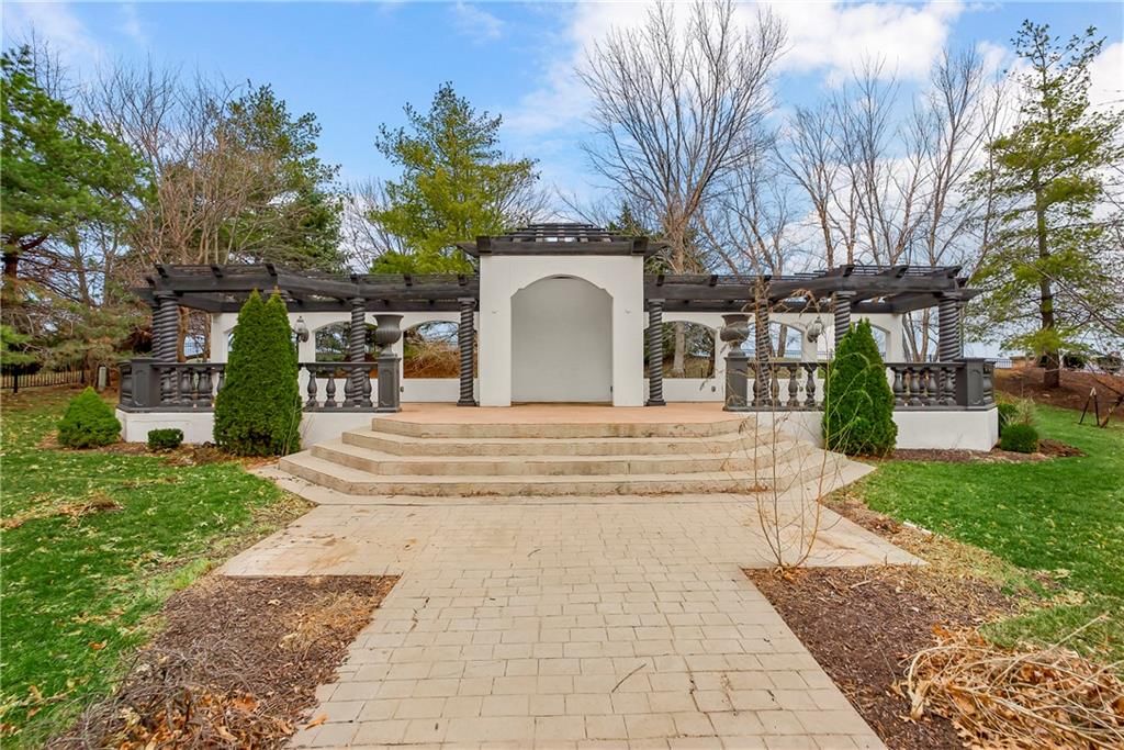 3423 W 138th Street — photo 72