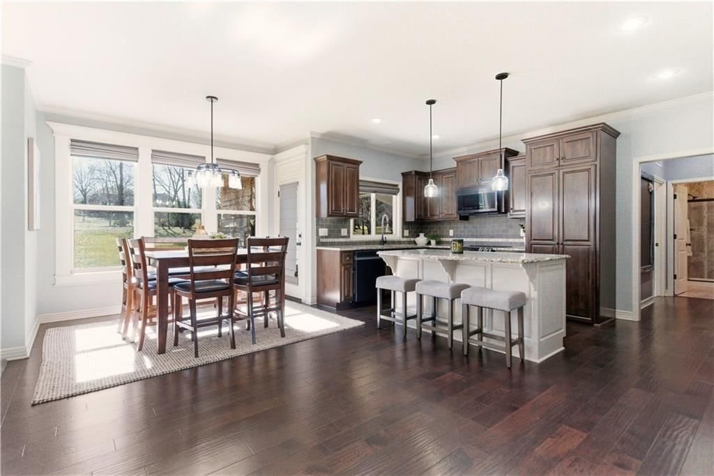 12408 S Solomon Road — photo 10