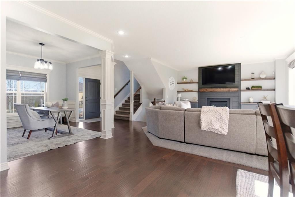 12408 S Solomon Road — photo 11