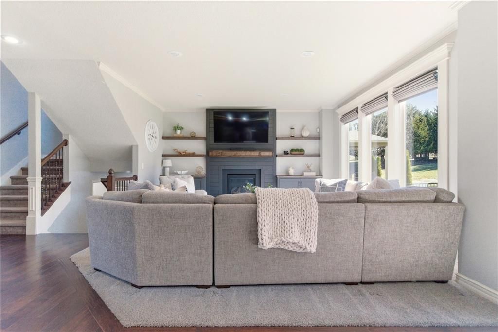 12408 S Solomon Road — photo 12