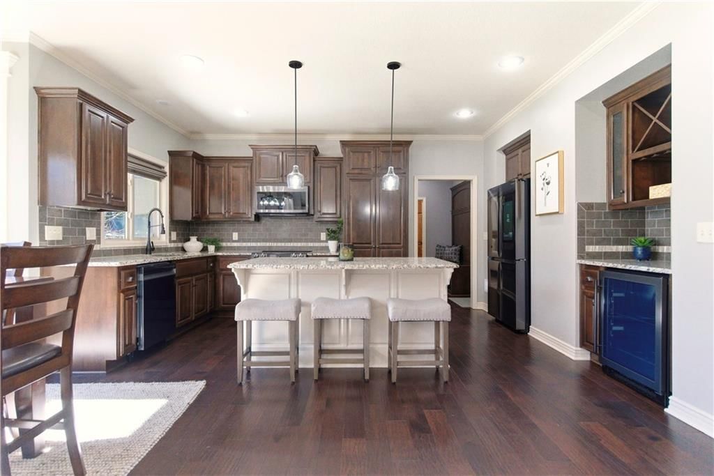 12408 S Solomon Road — photo 13
