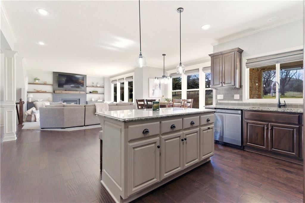 12408 S Solomon Road — photo 14