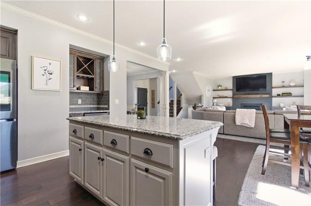 12408 S Solomon Road — photo 15