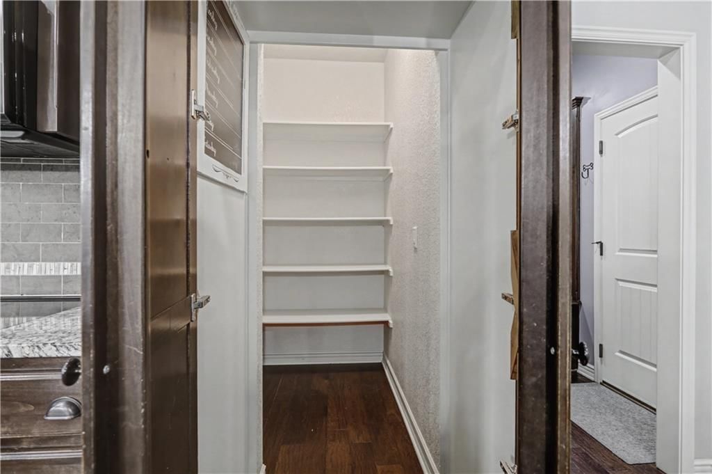 12408 S Solomon Road — photo 16