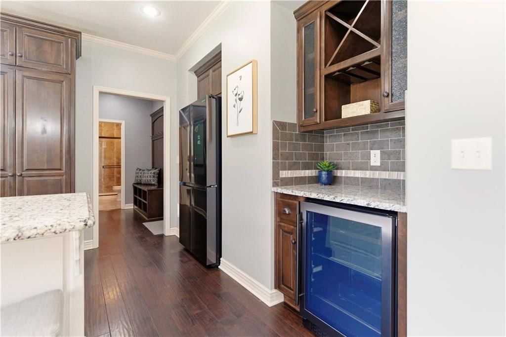 12408 S Solomon Road — photo 17
