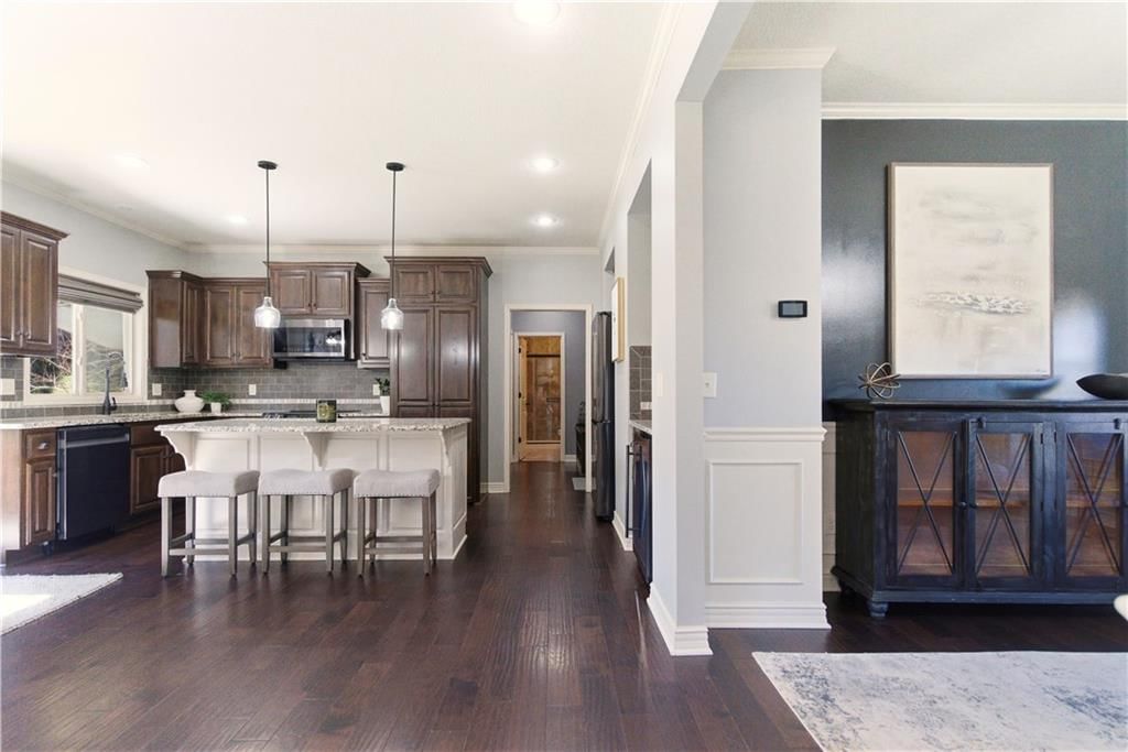 12408 S Solomon Road — photo 18