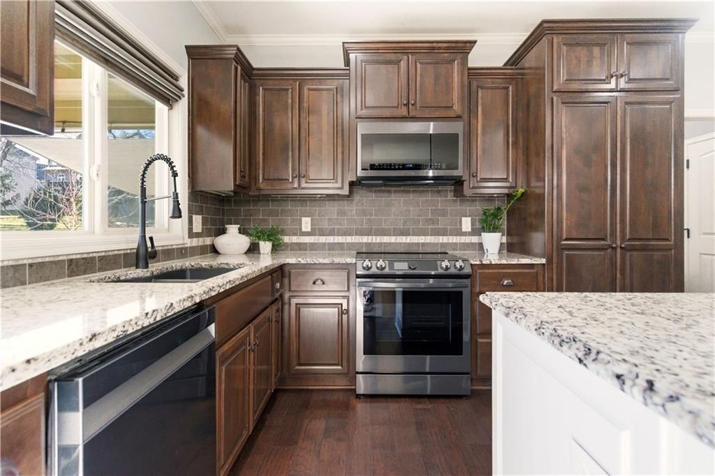 12408 S Solomon Road — photo 19