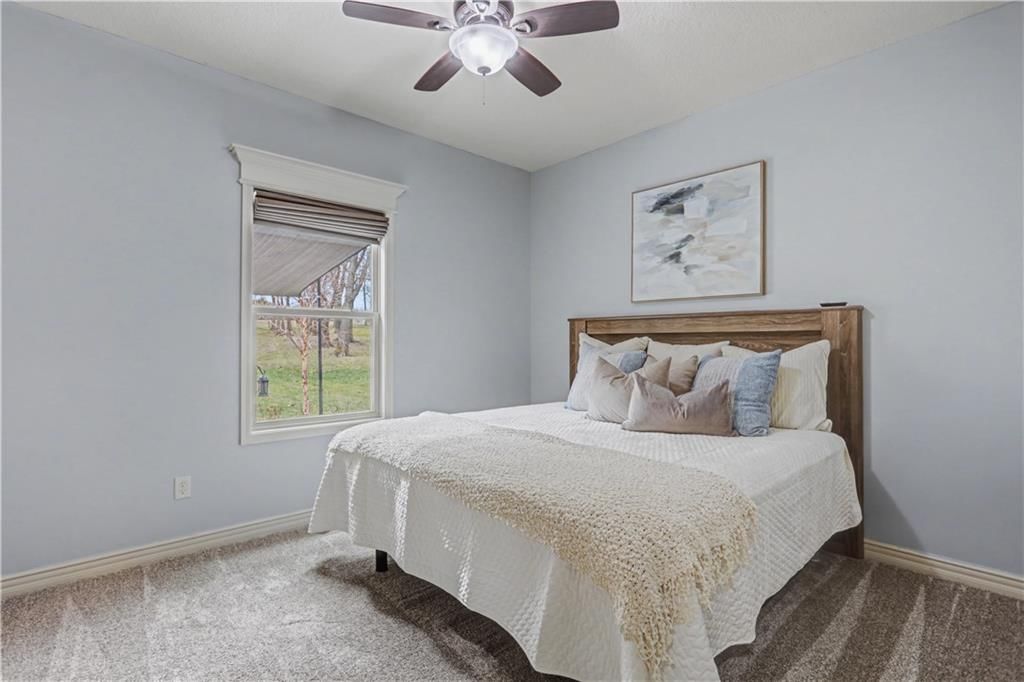 12408 S Solomon Road — photo 21
