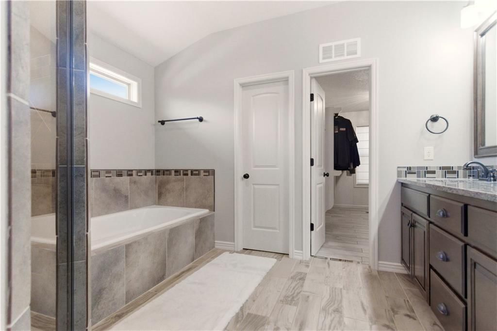 12408 S Solomon Road — photo 26