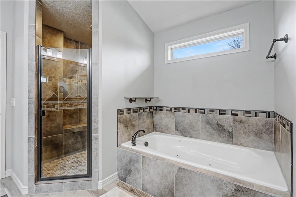 12408 S Solomon Road — photo 27