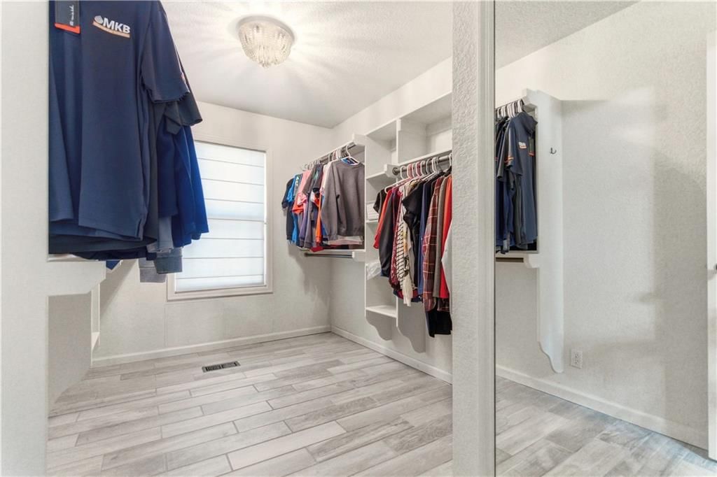 12408 S Solomon Road — photo 28