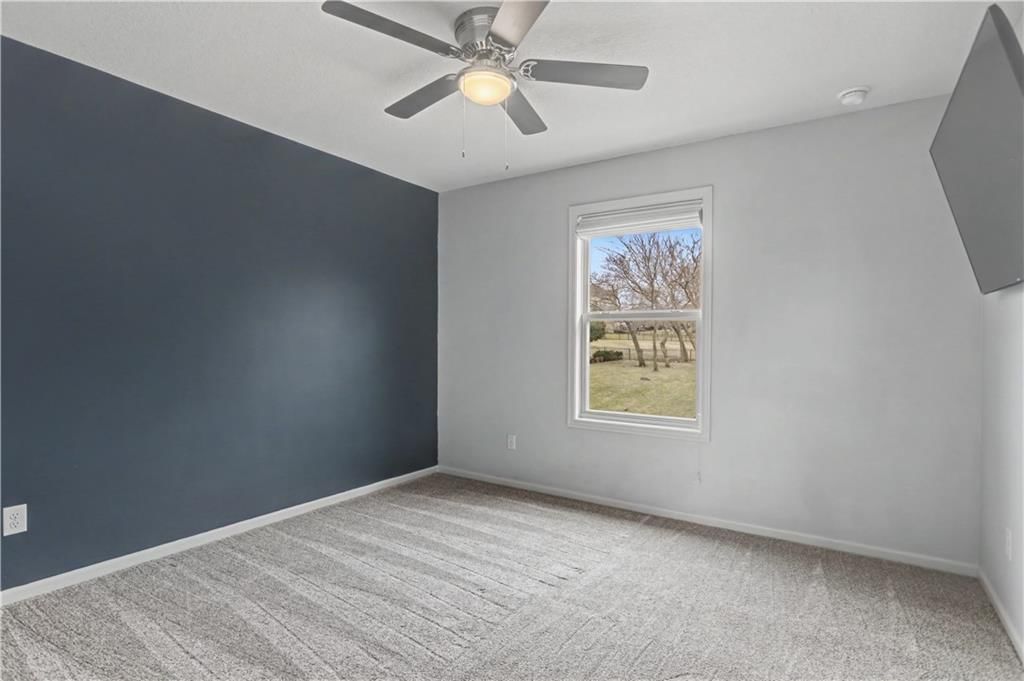 12408 S Solomon Road — photo 29