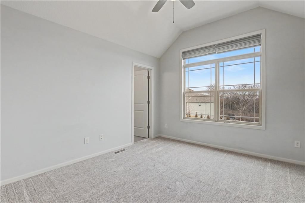 12408 S Solomon Road — photo 30
