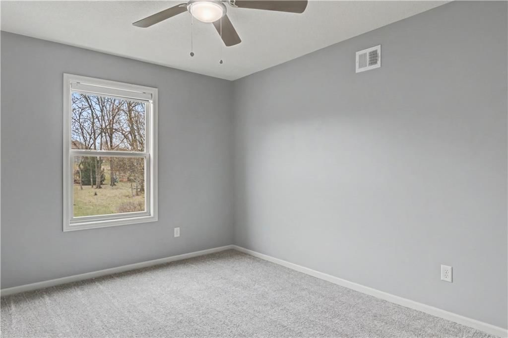 12408 S Solomon Road — photo 31