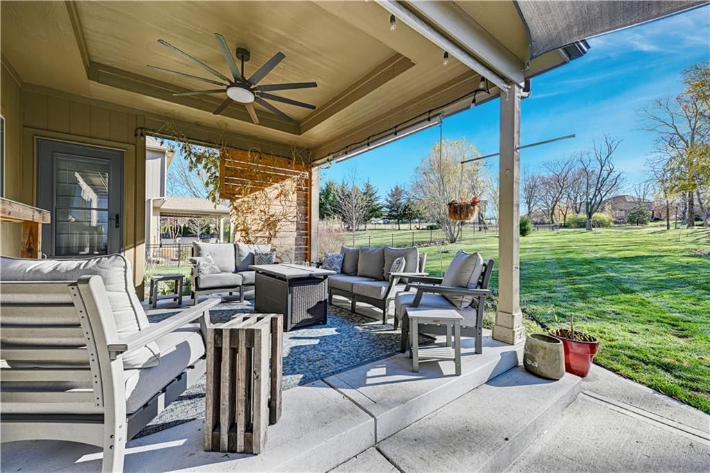 12408 S Solomon Road — photo 36