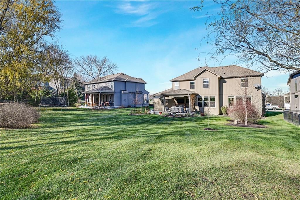 12408 S Solomon Road — photo 37