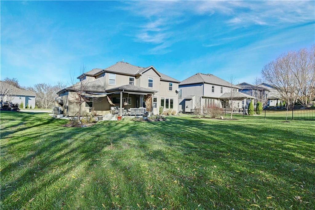 12408 S Solomon Road — photo 38