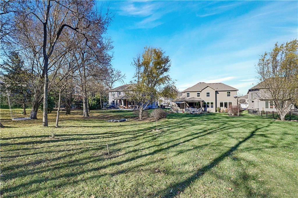 12408 S Solomon Road — photo 39